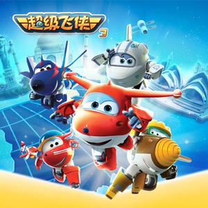 日韩美女大黑逼
