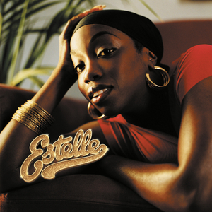 日韩美女大黑逼
