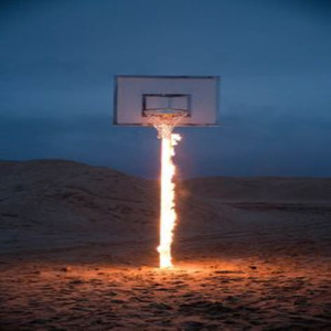 日韩美女大黑逼
