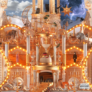 日韩美女大黑逼
