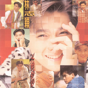 日韩美女大黑逼
