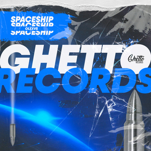 日韩美女大黑逼
