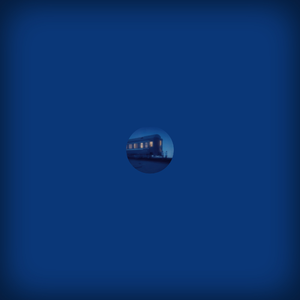 日韩美女大黑逼
