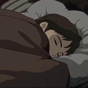 日韩美女大黑逼
