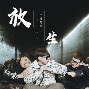 日韩美女大黑逼
