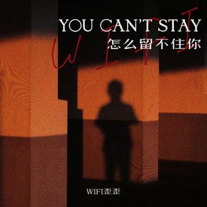 日韩美女大黑逼
