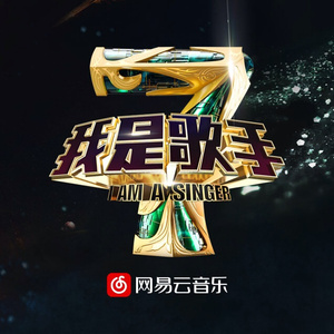 日韩美女大黑逼
