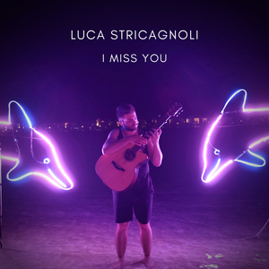 日韩美女大黑逼
