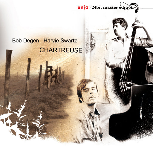 日韩美女大黑逼
